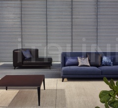 Диван Gimme More фабрика Diesel by Moroso