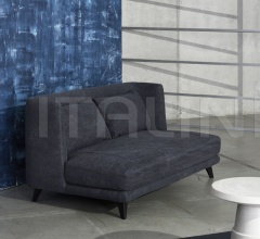 Диван Gimme More фабрика Diesel by Moroso