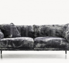 Модульный диван Sister Ray фабрика Diesel by Moroso