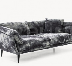 Модульный диван Sister Ray фабрика Diesel by Moroso