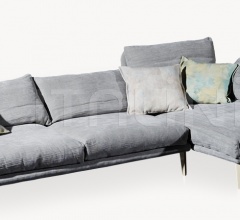 Модульный диван Sister Ray фабрика Diesel by Moroso