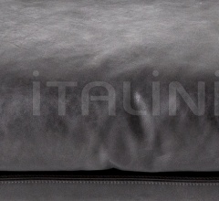 Модульный диван Sister Ray фабрика Diesel by Moroso