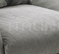 Модульный диван Sister Ray фабрика Diesel by Moroso