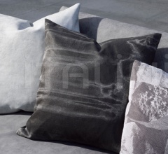 Модульный диван Sister Ray фабрика Diesel by Moroso