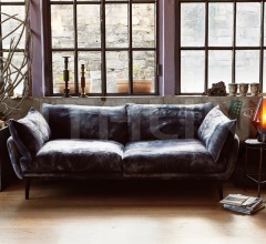 Модульный диван Sister Ray фабрика Diesel by Moroso