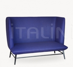 Диван Gimme Shelter фабрика Diesel by Moroso