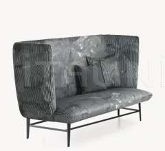 Диван Gimme Shelter фабрика Diesel by Moroso