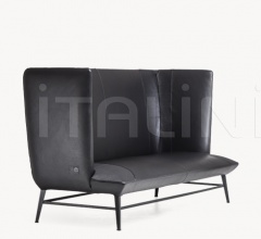 Диван Gimme Shelter фабрика Diesel by Moroso