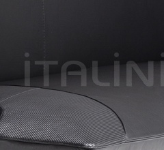 Диван Gimme Shelter фабрика Diesel by Moroso