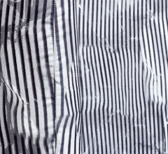 Диван Gimme Shelter фабрика Diesel by Moroso