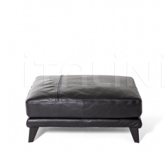 Пуф Gimme More фабрика Diesel by Moroso