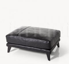 Пуф Gimme More фабрика Diesel by Moroso