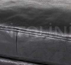 Пуф Gimme More фабрика Diesel by Moroso