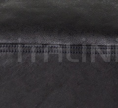 Пуф Gimme More фабрика Diesel by Moroso