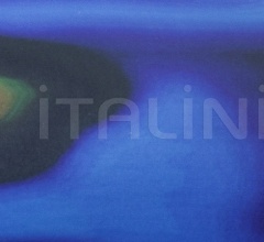 Кресло Longwave фабрика Diesel by Moroso