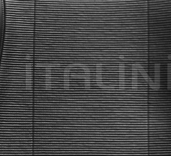 Кресло Longwave фабрика Diesel by Moroso