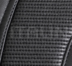 Кресло Longwave фабрика Diesel by Moroso