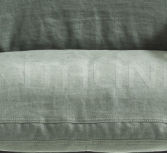 Кресло Strapped фабрика Diesel by Moroso