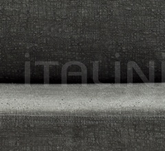 Кресло Work is over фабрика Diesel by Moroso