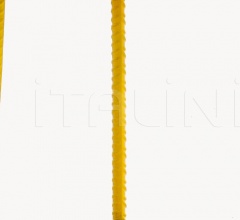 Итальянские Уличные столики - Столик Work is over Итальянские Уличные столики - Столик Work is over фабрика Diesel by Moroso