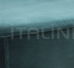 Кресло Gimme Shelter фабрика Diesel by Moroso