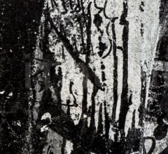 Кресло Gimme Shelter фабрика Diesel by Moroso