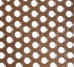 Итальянские Уличная мебель - Стул Nizza фабрика Diesel by Moroso