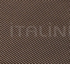 Итальянские Столы обеденные - Стол обеденный Nizza Итальянские Столы обеденные - Стол обеденный Nizza фабрика Diesel by Moroso