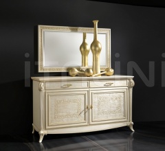 Буфет 6312 фабрика Bruno Piombini