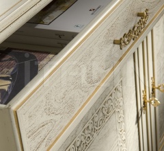 Буфет 6312 фабрика Bruno Piombini