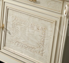 Буфет 6312 фабрика Bruno Piombini