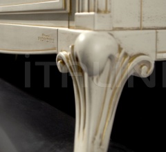 Буфет 6312 фабрика Bruno Piombini