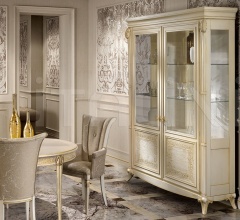 Витрина 6322 фабрика Bruno Piombini