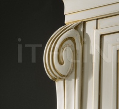 Витрина 6322 фабрика Bruno Piombini