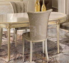 Стул 6350 фабрика Bruno Piombini