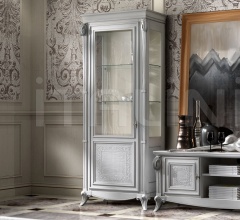 Витрина 6321D фабрика Bruno Piombini