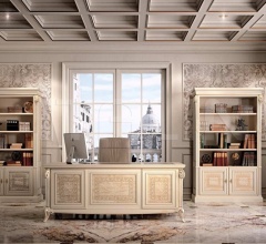 Кресло 6361 фабрика Bruno Piombini