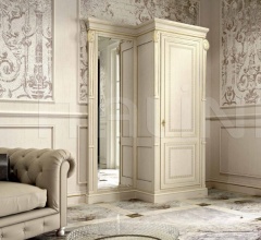 Прихожая 6327 фабрика Bruno Piombini