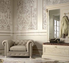 Прихожая 6328 фабрика Bruno Piombini