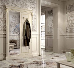 Прихожая 6326 фабрика Bruno Piombini
