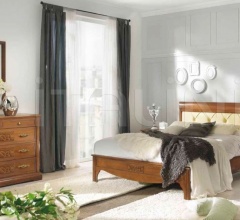 Настенное зеркало 1775 фабрика Bruno Piombini