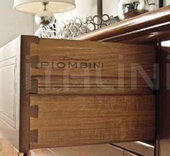 Буфет 6712 Буфет 6712 фабрика Bruno Piombini