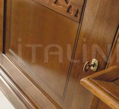 Буфет 6712 Буфет 6712 фабрика Bruno Piombini