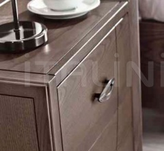 Тумбочка 3771 фабрика Bruno Piombini