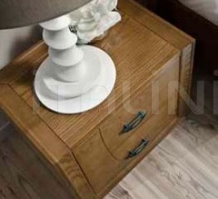 Тумбочка 3771 фабрика Bruno Piombini