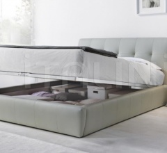 Тумбочка 3771 фабрика Bruno Piombini