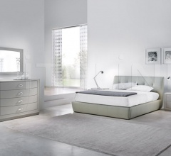 Комод 3770 фабрика Bruno Piombini