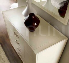 Комод 3770 фабрика Bruno Piombini