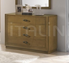 Комод 3770 фабрика Bruno Piombini