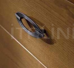 Комод 3770 фабрика Bruno Piombini